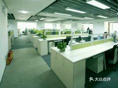 電話,地址,價(jià)格,營業(yè)時(shí)間 大連生活服務(wù)