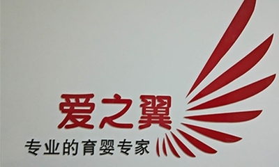 大連月嫂培訓(xùn)多少錢_月嫂培訓(xùn)哪個(gè)好_大連愛(ài)之翼家政服務(wù)-新聞網(wǎng)培訓(xùn)