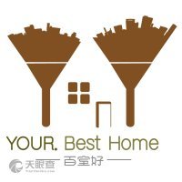 百室好(大連)家政服務(wù)