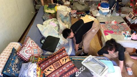 智惟管家,專業(yè)保潔服務(wù),大連地區(qū)可預(yù)約!