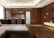 【采購,購買,武漢校園活動策劃執行/橙果銳創sell/武漢會議展覽】_ 價格,報價 _ 求購武漢校園活動策劃執行/橙果銳創sell/武漢會議展覽,商務服務