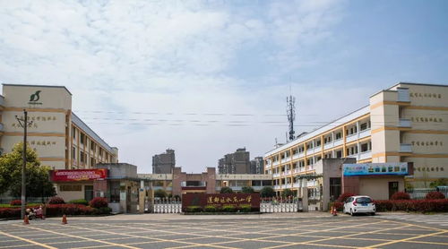 喜報 蓮都區(qū)新增8家餐飲服務(wù)食品安全a級單位