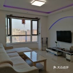 【可立家政】電話,地址,價格,營業時間(圖) - 大連生活服務