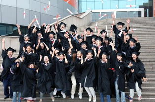 女大學生創業記：從校園到24家店的家政王國