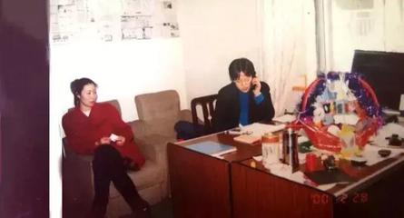 大連家政服務的變遷 從1949到2019，職業之變的縮影