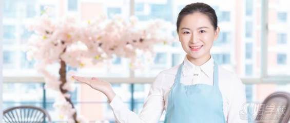 大連家政服務 高品質一站式服務，打造潔凈舒適生活